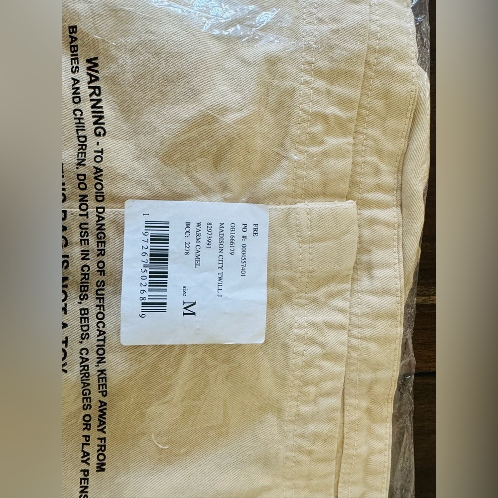 SOLD OUT - Picture 7 of 10